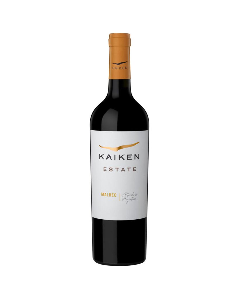 How Much Do You Charge For Wine